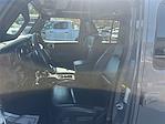 Used 2022 Jeep Wrangler 4xe Unlimited Sahara for sale #AT64065 - photo 17