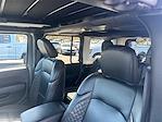 Used 2022 Jeep Wrangler 4xe Unlimited Sahara for sale #AT64065 - photo 18
