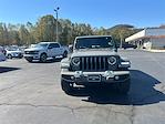 Used 2022 Jeep Wrangler 4xe Unlimited Sahara for sale #AT64065 - photo 3