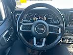 Used 2022 Jeep Wrangler 4xe Unlimited Sahara for sale #AT64065 - photo 20