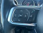 Used 2022 Jeep Wrangler 4xe Unlimited Sahara for sale #AT64065 - photo 21