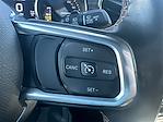 Used 2022 Jeep Wrangler 4xe Unlimited Sahara for sale #AT64065 - photo 22