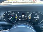 Used 2022 Jeep Wrangler 4xe Unlimited Sahara for sale #AT64065 - photo 23