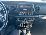 Used 2022 Jeep Wrangler 4xe Unlimited Sahara for sale #AT64065 - photo 24