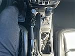 Used 2022 Jeep Wrangler 4xe Unlimited Sahara for sale #AT64065 - photo 25