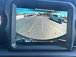Used 2022 Jeep Wrangler 4xe Unlimited Sahara for sale #AT64065 - photo 26