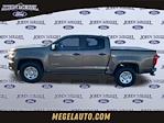 2016 Chevrolet Colorado Crew Cab RWD Pickup for sale #AT64071 - photo 1