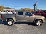 2016 Chevrolet Colorado Crew Cab RWD Pickup for sale #AT64071 - photo 11