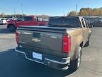 2016 Chevrolet Colorado Crew Cab RWD Pickup for sale #AT64071 - photo 13