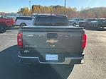 2016 Chevrolet Colorado Crew Cab RWD Pickup for sale #AT64071 - photo 14