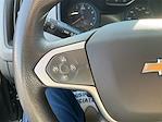 2016 Chevrolet Colorado Crew Cab RWD Pickup for sale #AT64071 - photo 15