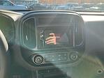 2016 Chevrolet Colorado Crew Cab RWD Pickup for sale #AT64071 - photo 16