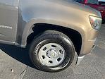 2016 Chevrolet Colorado Crew Cab RWD Pickup for sale #AT64071 - photo 17