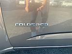 2016 Chevrolet Colorado Crew Cab RWD Pickup for sale #AT64071 - photo 4