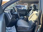 2016 Chevrolet Colorado Crew Cab RWD Pickup for sale #AT64071 - photo 5