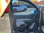 2016 Chevrolet Colorado Crew Cab RWD Pickup for sale #AT64071 - photo 6