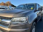 2016 Chevrolet Colorado Crew Cab RWD Pickup for sale #AT64071 - photo 8