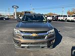 2016 Chevrolet Colorado Crew Cab RWD Pickup for sale #AT64071 - photo 3