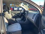 2016 Chevrolet Colorado Crew Cab RWD Pickup for sale #AT64071 - photo 9