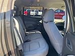 2016 Chevrolet Colorado Crew Cab RWD Pickup for sale #AT64071 - photo 10