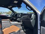 2024 Ford F-450 Crew Cab DRW 4WD Pickup for sale #AT64072 - photo 13
