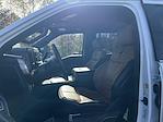 2024 Ford F-450 Crew Cab DRW 4WD Pickup for sale #AT64072 - photo 17