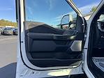 2024 Ford F-450 Crew Cab DRW 4WD Pickup for sale #AT64072 - photo 18
