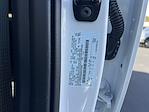 2024 Ford F-450 Crew Cab DRW 4WD Pickup for sale #AT64072 - photo 19