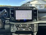 2024 Ford F-450 Crew Cab DRW 4WD Pickup for sale #AT64072 - photo 21
