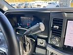 2024 Ford F-450 Crew Cab DRW 4WD Pickup for sale #AT64072 - photo 23
