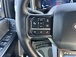 2024 Ford F-450 Crew Cab DRW 4WD Pickup for sale #AT64072 - photo 25