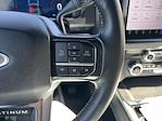 2024 Ford F-450 Crew Cab DRW 4WD Pickup for sale #AT64072 - photo 26