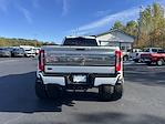 2024 Ford F-450 Crew Cab DRW 4WD Pickup for sale #AT64072 - photo 7