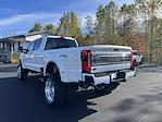 2024 Ford F-450 Crew Cab DRW 4WD Pickup for sale #AT64072 - photo 2