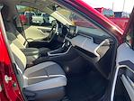 Used 2022 Toyota RAV4 XLE for sale #AT64085 - photo 10