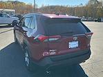 Used 2022 Toyota RAV4 XLE for sale #AT64085 - photo 11