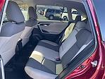 Used 2022 Toyota RAV4 XLE for sale #AT64085 - photo 12