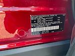 Used 2022 Toyota RAV4 XLE for sale #AT64085 - photo 14
