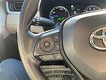 Used 2022 Toyota RAV4 XLE for sale #AT64085 - photo 16