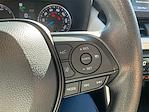 Used 2022 Toyota RAV4 XLE for sale #AT64085 - photo 17