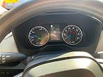 Used 2022 Toyota RAV4 XLE for sale #AT64085 - photo 18