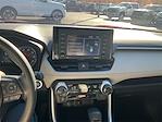Used 2022 Toyota RAV4 XLE for sale #AT64085 - photo 19