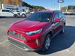 Used 2022 Toyota RAV4 XLE for sale #AT64085 - photo 3