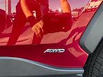 Used 2022 Toyota RAV4 XLE for sale #AT64085 - photo 20