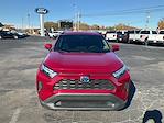 Used 2022 Toyota RAV4 XLE for sale #AT64085 - photo 4