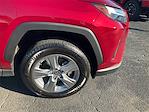 Used 2022 Toyota RAV4 XLE for sale #AT64085 - photo 6