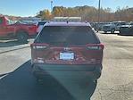 Used 2022 Toyota RAV4 XLE for sale #AT64085 - photo 2