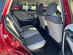 Used 2022 Toyota RAV4 XLE for sale #AT64085 - photo 9