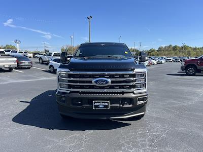 2025 Ford F-250 Crew Cab 4WD Pickup for sale #AT64099 - photo 2