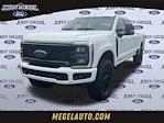 2024 Ford F-250 Crew Cab 4WD Pickup for sale #AT64100 - photo 1